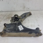 Arctic Cat 633874G203 A-arm,rear,lwr,rh,powder Coat. Fixed Price $83.18.