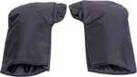 Spi Handlebar Gauntlets SM-16307. Fixed Price $61.95.