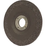 Woodys Grinding Wheel 1/4'' X 4-1/2'' Black AGW-4500. Fixed Price $19.82.