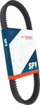 Ski Doo Elan 1990-96 Carlisle Ht Hi-torque Belt 43 1/16 47-3917. Fixed Price $69.95.
