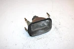 Yamaha Phazer Se Oem Headlight 86M-84310-00-00 SY9. Fixed Price $29.99.