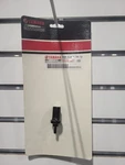 New Yamaha Or Arctic Cat Hand Tighten Seat Bolt: SMA-8JWRS-S0-10. Fixed Price $22.00.
