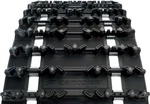 Camso Ice Attak Hi-performance Trail TRACKS-15IN.X121IN. 2003 Ski-doo. Fixed Price $943.06.