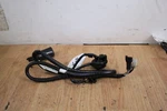 2012 Yamaha Rs Viking Professional VK10 Headlight Wiring Cord. Fixed Price $38.99.