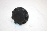 07 Arctic Cat F1000 Efi Oem Headlight Adjuster 0609-779 SA252. Fixed Price $19.99.