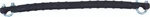 Fly Flexible Mountain Grab Handle Loop Black 44-7800. Fixed Price $25.25.