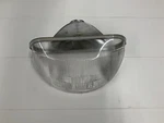 Genuine Arctic Cat LENS/REFLECTOR-HEADLIGHT(REF0609-244) Part Number 609245. Fixed Price $140.34.
