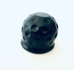 Yamaha Kawasaki Suzuki Polaris Arctic Cat Can Trailer Ball Cover. Fixed Price $5.95.