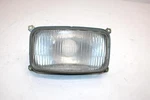 92 Polaris Lite Gt Oem Headlight 4032038 SP149. Fixed Price $19.99.