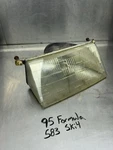93 94 95 96 97 98 Ski-doo Formula Mxz Stx Sl 440 500 583 Oem Headlight Housing. Fixed Price $42.29.