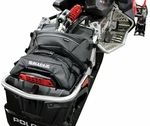 Spg PTP450-BK Tunnel Pack For Polaris Axys 2015-2021. Fixed Price $271.98.