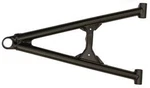 Spi Chromoly A-arm Lower Left SM-08177L Polaris. Fixed Price $124.67.