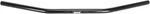 Race Shop Chromoly Handlebars CB-13-BLK. Fixed Price $79.95.
