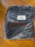Arctic Cat Snowmobile 3639-597 Mountain Seat Liner Bag. Fixed Price $16.00.