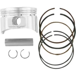 Wiseco Piston - Mm Bore 4675M07200. Fixed Price $199.99.