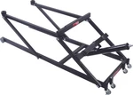 Easymove Work Stand WOR-1007BLT. Fixed Price $577.95.