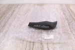 Ski Doo Right Side - Hand Guard Cap 517305602 Grey / Black. Fixed Price $20.00.
