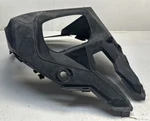 Oem 2009-2020 Ski-doo Expedition Tuv Wt 600 900 1200 Xr Indicator Support. Fixed Price $140.00.