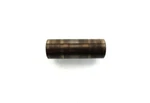 1978-2006 Yamaha Sx Viper 700 Oem Piston Pin 8J0-11633-00-00. Fixed Price $13.95.