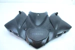 2007 Yamaha Venture Lite Cover Headlight 8GJ-77251-00-00 8GJ-77238-00-00. Fixed Price $120.00.