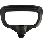 Kimpex Starter Handle For Ski-doo Universal 12-151. Fixed Price $20.95.