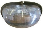 95' Arctic Cat 440 Head Lamp #0609-170 Item #1560. Fixed Price $25.00.