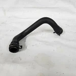 Arctic Cat Hose Coolant Tank To Engine 0610-335 1998-01 Zr 440 Sno Pro. Fixed Price $65.00.