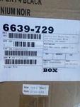 Arctic Cat 6639-729 Pro Front Bumper For 2012 2018 Zr Xf Pta R3S1. Fixed Price $199.00.