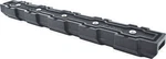 Caliber Ramp-pro Grips For Studded Tracks 6/PACK 13204. Fixed Price $37.99.