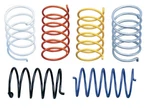Epi Secondary Driven Clutch Spring White Atv/utv Snowmobile ACSS-3 374346. Fixed Price $29.69.
