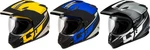 Gmax GM-11 Decima Helmets. Fixed Price $170.96.