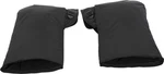 SP1 Spi Handlebar Gauntlets Part# 16-431. Fixed Price $42.18.