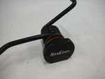 2002 Skidoo Summit 600 700 800 X Left Side Stacool Ice Scratcher Lh B41-62. Fixed Price $25.00.