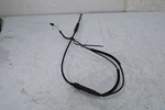 08-10 Polaris Dragon Sp 800 Throttle Cable Line 7081332. Fixed Price $30.00.