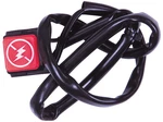 Sports Parts Inc Kill Switch 01-120-01. Fixed Price $22.24.