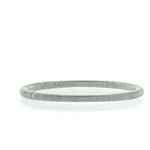 Sea-doo Brp New Oem Spring-hose, 420838255. Fixed Price $8.39.