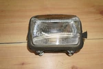2000-24 Suzuki DRZ400SM Oem Front Headlight 35100-12EA0-999. Fixed Price $44.00.