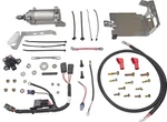 SP1 Electric Start Kit For Ski-doo Summit 600 146IN 09. Fixed Price $384.57.