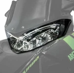 0609-959 Arctic Cat Led Headlight New Oem. Fixed Price $349.89.