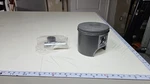 Ski-doo Oem Piston Kit 415129542 550 Fan Cooled 2003 2020. Fixed Price $173.40.