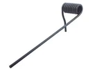 Actic Bearcat Cougar El Tigre Ext 550 Jag Suspension Spring 04-428-01. Fixed Price $45.27.