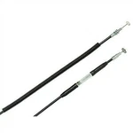 New Throttle Cable For Polaris 800 Dragon Sp Euro 2009 (see Notes). Fixed Price $53.82.