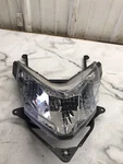 Polaris Prostar S4 Indy Xc 137 Es 1000 Front 2416439. Fixed Price $289.80.