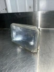 1980 Yamaha XS1100G Lamp 3 Prong Oem. Fixed Price $29.99.