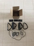 Polaris Sltx Throttle Update Kit 2200923. Fixed Price $14.99.