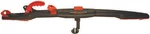 2 1000 Sc-front Snowmobile/sled Trailer Tie Down. Fixed Price $322.99.