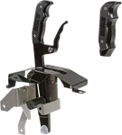 Xdr Dual Gated Shifter X3 Polaris Rzr Xp Turbo 2881979 By. Fixed Price $775.36.