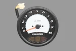 New Oem Polaris 3280409 Tachometer Nos. Fixed Price $89.99.