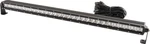 Quadboss 568911. Fixed Price $207.49.