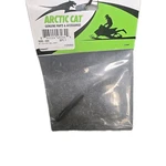 128 Nos Arctic Ca Kit, Stud Hole Drill 5/16 Part # 1639-629. Fixed Price $22.00.